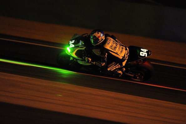 2013 01 Bol D'Or 02388